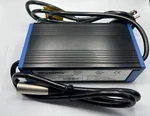 Invacare Winsunny Battery Wheelchair - Scooter Charger 3 Amp Off Board #1121089. Fixed Price $65.50.
