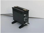 Invacare Wheelchair Charger WS230-1A, 24 Volt Output. Fixed Price $49.95.