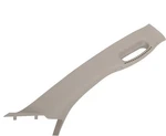 Right Pillar Grab Handle Dodge Ram 2002-2010 Passenger Side. Fixed Price $47.00.