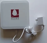 Acorn 130 180 Stairlift T715 Comms Gateway For Stairsafe Monitor Power Cable. Fixed Price $41.95.