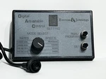 Everest & Jennings Dac Digital Adjustable Control Wheelchair Programmer- Vintage. Fixed Price $55.00.