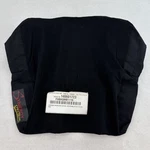 Synergy Spectrum Wheelchair Cushion Cover 12X12 FABASMB1118 Pride Mobility Seat. Fixed Price $34.99.