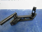 Pg Drives Quantum/ Quickie Joystick D50524/02 Swing-away Mount Wheelchair #2940. Fixed Price $59.95.