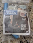 Rangemaster Pulleasy Shoulder Pulley Exercise After Surgery. Fixed Price $21.55.