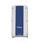 Invacare 1078276 Battery Pack For Reliant Patient Lifts - 24V Rechargeable New. Fixed Price $199.99.