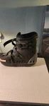 Darco Body Armor Walking Boot 10INCH Hard Shell. Fixed Price $31.85.