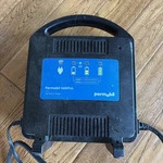 Permobil Charger, Voltpro Item Number: Battery 24V /616270 #VV1. Fixed Price $150.00.