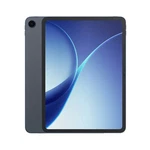Oppo Pad Black 8+256GB (5G) Mediatek Dimensity 7300-ULTRA Global Version.. Fixed Price $385.00.