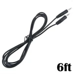 3.5MM Audio Cable Aux-in Cord For Logitech Pure-fi X100 X300 Wireless Speaker. Fixed Price $9.11.