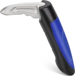 Ninemax Car Door For Elderly Assist Support, Auto Grab Handles. Fixed Price $16.87.