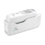 Braun Thermoscan Pro 6000 Ear Thermometer Welch Allyn 901054 - Clinical Grade. Fixed Price $204.99.