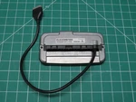 Oem Control Module D51300.03 Pride Jazzy Select Elite ELEASMB7082 Rev. Fixed Price $59.99.