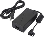 Recliner Power Supply, Or Lift CHAIR29V2A Ac/dc Adapter Switching. Fixed Price $18.93.