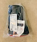 Manamed Manaez Air Tall Boot, Size Medium, Fast Shipping. Fixed Price $35.00.