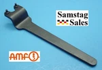 Volkswagen V159 Timing Belt Pin Wrench Old Vw Engine Amf 44651 Germany. Fixed Price $22.90.