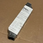 Ricon Wheel Chair Lift & Series Tws Sensor Cover Kit RI39979. Fixed Price $174.99.