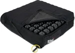 High Profile Cushion, 24" X 18" Part No. 1R1310C Qty. Fixed Price $865.99.