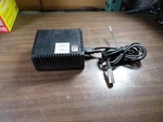Pride Mobility Products Battery Charger Elechg 1025 Scooter Wheelchair. Fixed Price $41.97.