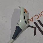 Chattanooga Group Intelect Legend Hand Control. Fixed Price $107.00.
