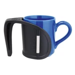 Mil Vivi Duo Handle, White. Fixed Price $39.82.