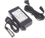 Jazzy 614HD Power Chair Quantum 610 Permobil Xlr Mobility Battery Charger. Fixed Price $34.99.