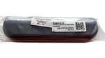 TRC2884-C01-00 Invacare 9" Desk Length Arm Pad Kit (1) Wheelchair Use. Fixed Price $25.99.