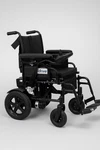 Drive Medical Electric Wheelchair Joystick Control, Needs Battery & Charger. Fixed Price $250.00.