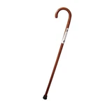 Graham-field 5180A Lumex Standard Wood Canes, Walking Stick, Mobility Aids Fo.... Fixed Price $89.25.