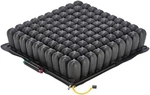 Roho Quadtro Select High Profile Seating And Positioning Wheelchair Seat.... Fixed Price $417.00.