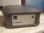 Alber E-motion Ulrich PS3025 Power Supply Charger Wheelchair Works. Fixed Price $75.00.