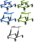 Moxie Gt Gait Trainer Anterior Posterior Pediatric Walker Choose Color & Size. Fixed Price $899.00.