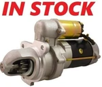 Oliver Gear Reduction Starter 880 1650 1655 1750 1755 1850 1855 1955 Tractor. Fixed Price $199.80.
