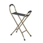 Drive Medical Cane/sling Seat. Fixed Price $54.90.