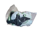 Thoratec Heartmate Gogear Shower Bag. Fixed Price $16.25.