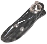 Ossur Lp Vari-flex With Evo Low Profile Prosthetic Foot Sz 28 / Cat 5 Right Left. Fixed Price $162.47.