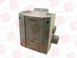 Linak CHJ20000130J011 / (used). Fixed Price $121.00.