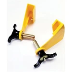 Roll-a-ramp 3275 Quick Connect Pins. Fixed Price $54.68.