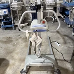 The Medical Steady Aid 3500X Patient Lift. Fixed Price $1200.00.