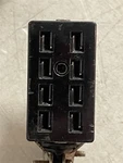 Merits Power Chair Harness Works With Dynamic DL5.2I Joystick Controller. Fixed Price $35.00.