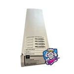 Medline Standard 12" Abdominal Binder Universal 46" - 62" Each MDS169028. Fixed Price $15.00.