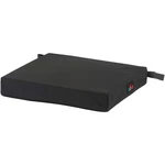 Sm Nova 3" Gel Foam Cushion For 16" X Wheelchair Item# 2601-3-1616. Fixed Price $46.92.