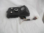 Top Electronic Console Assembly For Pride Maxima # 1009. Fixed Price $45.00.