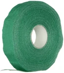 Saf-t-tape Sticky Gauze Tape, 3/4" X 30 Yards, Green, 16/PK. Fixed Price $55.01.