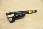 Permobil Legrest Actuator 613036 82502304 RE25 For Power Chairs C500 Vs Reac. Fixed Price $89.14.