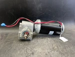 Bruno Curb Sider Wheel Chair Lift Vsl Control Motor MC143C-4473C-46. Fixed Price $213.75.