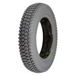 Gray 3.00-8 Primo Powertrax Flatfree Wheelchair Tire Pride Quantum Q6 Edge 2.0. Fixed Price $69.99.