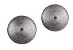 Walker Glide Cover, 1 Pair. Fixed Price $23.01.