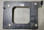Bruno Turny 2007 Dodge Caravan Base Plate With Hardware Chrysler Town & Country. Fixed Price $249.00.