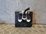 Vw Audi Skoda Seat 2013-2020 Bcm Body Control Module 5Q0937084S. Fixed Price $40.65.
