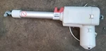 Handicare Minilift 200 Upper Motor Linak Dk 6430 Nordborg 340646 34420F 24V. Fixed Price $65.00.